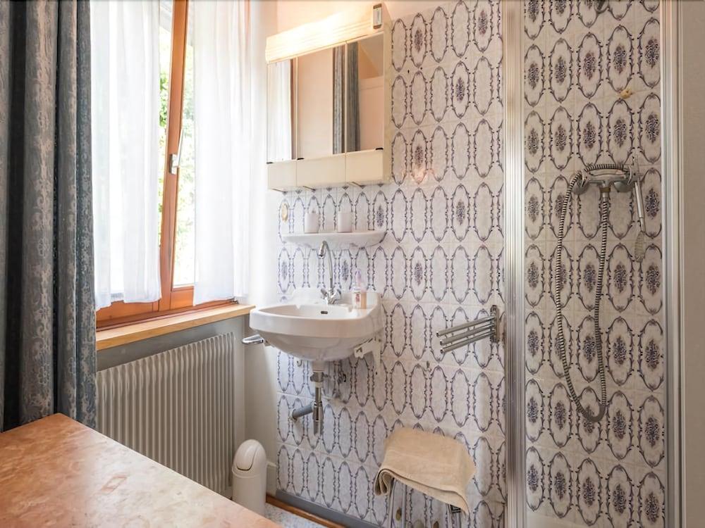 Appartements Maison Bellevue Munster  Eksteriør billede